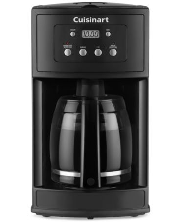 Product - Not Available - Macy s